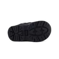 Discount Yxhult 2.0 XC - Folklore print Vinterstøvler