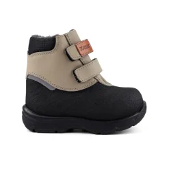 Online Yxhult 2.0 XC - Herb Vinterstøvler