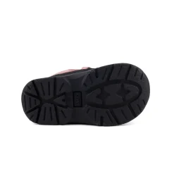 Outlet Yxhult 2.0 XC - Misty Rose Vinterstøvler