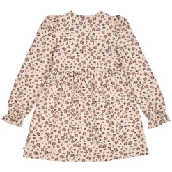 Outlet Zinna Kjole - 690000261 Kjoler